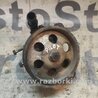 Насос гидроусилителя для Honda Pilot 2 MR-V YF3/4 (2008-2015) Киев 06561PVF505RM