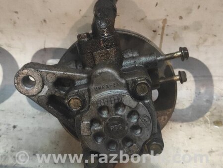 Насос гидроусилителя для Honda Pilot 2 MR-V YF3/4 (2008-2015) Киев 06561PVF505RM
