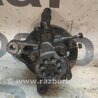 Насос гидроусилителя для Honda Pilot MR-V (1-3) Киев 06561PVF505RM