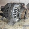 Генератор для Honda Pilot MR-V (1-3) Киев 06311PGK505RM