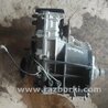 Раздатка для Toyota Land Cruiser Prado 120 Киев 361006D250