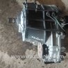 Раздатка для Toyota Land Cruiser Prado 120 Киев 361006D250