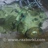Раздатка для Toyota Land Cruiser Prado 120 Киев 361006D250