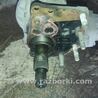 Раздатка для Toyota RAV-4 (05-12) Киев 3610042070