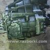 Раздатка для Toyota Land Cruiser Prado 120 Киев 36100-6D250