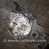 МКПП (механическая коробка) для Nissan Almera Киев 3201092Y76