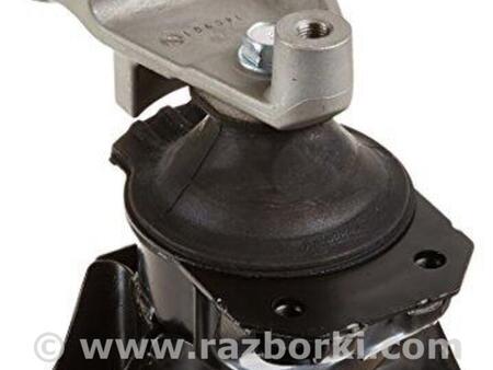 Опора двигателя для Honda Civic 4D Киев 50820-SNB-J02