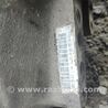 МКПП (механическая коробка) для Honda Civic Shuttle EF (09.1987 - 12.1997) Киев 20011P20G41