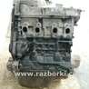Двигатель бенз. 1.4 для Fiat Fiorino Городенка 350A1000