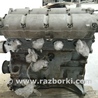 Двигатель бенз. 1.6 для Fiat Doblo Городенка 182B6000