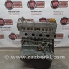 Двигатель бенз. 1.4 для Fiat Doblo Городенка 843A1000