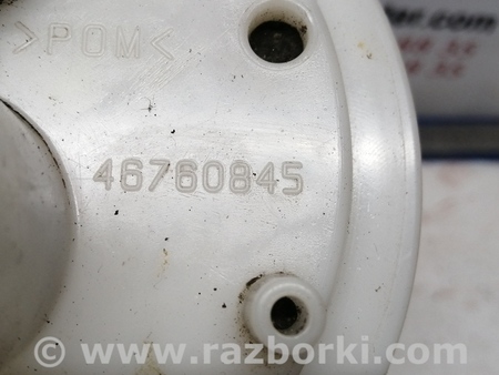 Топливный насос для Fiat Doblo Городенка 46760845