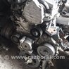 Двигатель дизель 2.0 для Toyota Avensis T250 (02.2003-10.2009) Киев 190000R030