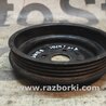 Шкив водяного насоса (помпы) для Hyundai Sonata EF (03.1998-08.2004) Киев 2521138002
