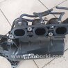 Коллектор впускной пластиковый для Toyota Avensis T250 (02.2003-10.2009) Киев 1712022030