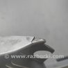Накладка крышки багажника для Toyota RAV-4 Киев 7680142230B1
