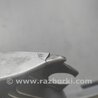 Накладка крышки багажника для Toyota RAV-4 (13-15) Киев 7680142230B1