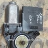 Мотор стеклоподъемника для Volkswagen Touran (01.2003-10.2015) Киев 1T0959701B 029