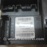 Мотор стеклоподъемника для Volkswagen Touran (01.2003-10.2015) Киев 1T0959701B 029