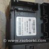 Мотор стеклоподъемника для Volkswagen Touran (01.2003-10.2015) Киев 1T0959702B 029