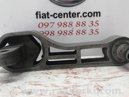 Подушка КПП для Fiat Fiorino Городенка 51855676
