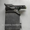 Блок управления стеклоочистителем для Skoda Octavia Киев 101449-202