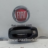 Ручка для Fiat Fiorino Городенка 735507864