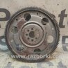 Маховик для Toyota Avensis T250 (02.2003-10.2009) Киев 3210128040