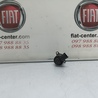 Клапан давления топлива для Fiat Fiorino Городенка 0928400825