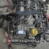 Двигатель дизель 1.9 для Opel Vectra C (2002-2008) Киев z19dth