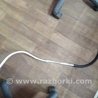 Тормозной механизм Volkswagen Caddy (все года выпуска)