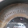 Барабан тормозной задний для Fiat Fiorino Городенка 7769850