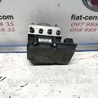 Блок ABS для Fiat Fiorino Городенка 51801321