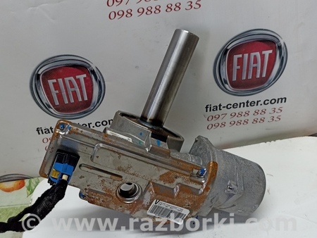 Электроусилитель руля для Fiat Grande Punto Городенка 51888054