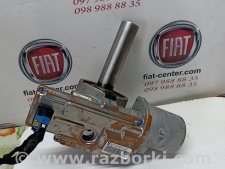 Электроусилитель руля для Fiat Grande Punto Городенка  51888054