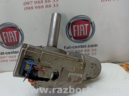 Электроусилитель руля для Fiat Grande Punto Городенка 55704065