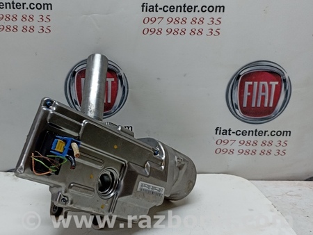 Электроусилитель руля для Fiat Grande Punto Городенка 51860331