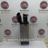 Радиатор интеркулера для Citroen Berlingo Городенка 9684212480