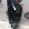 Фара передняя правая для Fiat Grande Punto Городенка 51701590