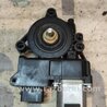 Мотор стеклоподъемника для KIA Sorento Киев 824602P010