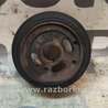 Шкив коленвала для Nissan X-Trail T30 (2001-2008) Киев 123036N200