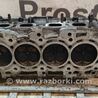 Головка блока для Nissan X-Trail T30 (2001-2008) Киев 110408H302