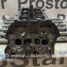 Головка блока для Nissan X-Trail T30 (2001-2008) Киев 110408H302