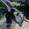 Зеркало правое для Skoda Fabia New Киев 5J1857508B