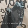 Крыло переднее правое для Toyota Camry 30 XV30 (09.2001-03.2006) Киев 53801AA020