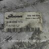 Радиатор интеркулера для Volkswagen Passat B5 (08.1996-02.2005) Киев 059145806