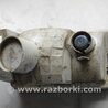 Катафот правый для Toyota Land Cruiser Prado 150 Киев 8158060250