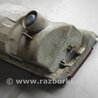 Катафот правый для Toyota Land Cruiser Prado 150 Киев 8158060250