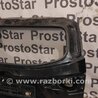 Крышка багажника для Toyota Highlander (07-13) Киев 670050E281