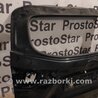 Крышка багажника для Toyota Highlander (07-13) Киев 670050E281